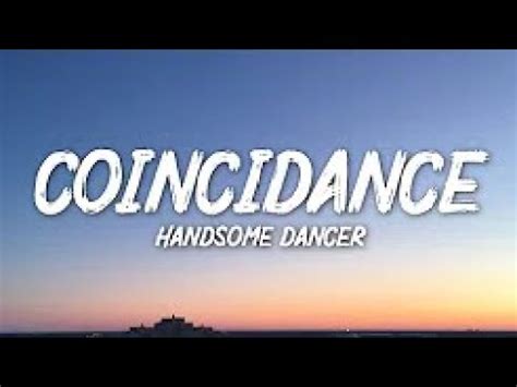 handsome dancer|handsome dancer songs.